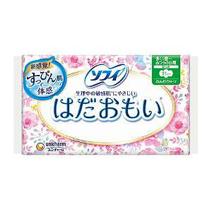 jE`[ \tB ͂ `ӂ̓p H 21cm 26R