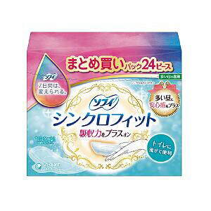 2Zbg jE`[ \tB VNtBbg ̒p 24R