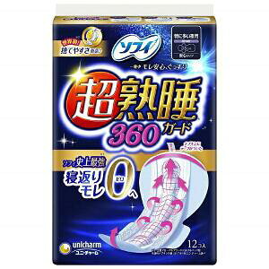 jE`[ \tB nK[h360 ɑp@12