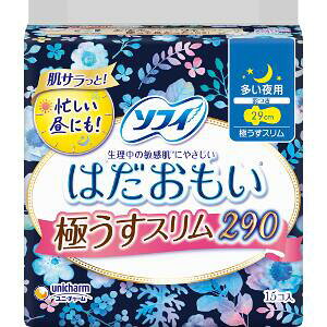 jE`[ \tB@͂ ɂXp290 15