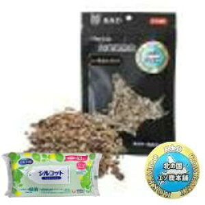 G]VJ@G]ӂ肩50g@p@ 4571652230603@G]@W[L[@ybgp@ybgpW[L[@kCYG] k̍G]{  G]VJ G]X G]