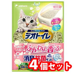 j`[@fIgCӂ荁LERۃThzCgt[̍@3.8L@4Zbg@lR@L@ɂ΍􁦃[J[sɂpbP[WAfUCύXƂȂ