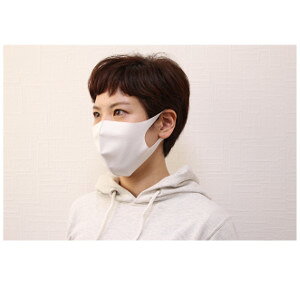 3Zbg 􂦂RۖhL3D}XN@zCg@lp߁i2gj