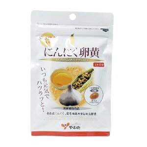 3Zbg ɂɂ([yf) 30 60