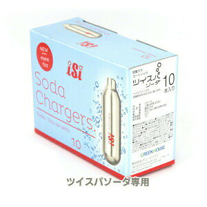 yX3980~ȏőzcCXp\[_ Y_J[gbW 10ZbgI@\[_[J[ Y_[J[ Y_@ Lb`Ɠd cCXp\[_J[gbW@Y_[J[ \