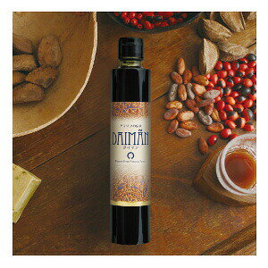 �y�|�C���g2�{�z�y3980�~�ȏ㑗�������z�A�}�]���̓`�� �_�C�}�� 200ml