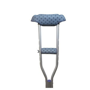 y|Cg2{zy3980~ȏ㑗ztpJo[ ݂EX2{(plus)ie1蕔1j