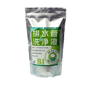 y|Cg2{zoCIV[Y rǐt(500ml)