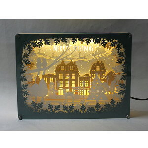 yX3980~ȏőz3Dy[p[A[gLEDtAiNo.19370jy11{̂͂\z@5Zbg