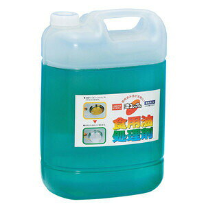 yX3980~ȏőzy|Cg3{zVՂ RbN Ɩp5L