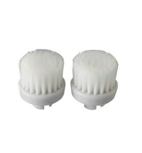COCOROMAKE MS-CM01W�p�����u���V MS-BUR01�@2�Z�b�g