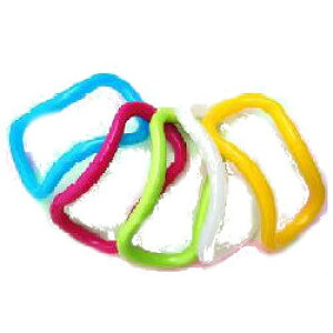 �E�F�[�u�X�g���b�`�����O �v���X�`�b�N�� �s���N