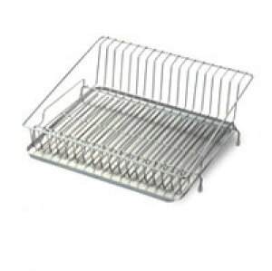 yX3980~ȏőzCG XeX؂JS LS1541@5Zbg