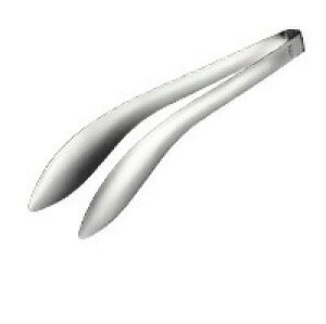 yX3980~ȏőzCG gO LS1535@5Zbg