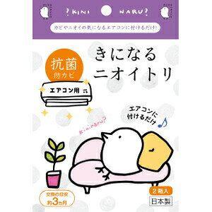 ���ɂȂ�j�I�C�g���@�G�A�R���p