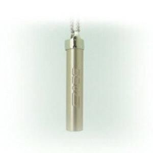 y|Cg10{zyX3980~ȏőzSEV Zu ^o[`JV2