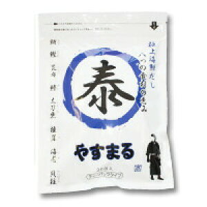 yX3980~ȏőzX ɏCN ₷܂@8g×30