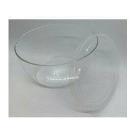 【3980円以上送料無料】フェアライトカップ　PC　60個セット　フタ付き　洋菓子、和菓子で使用される使い捨てデザートカップ容器です　プラスチック容器