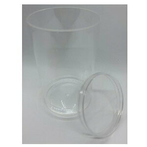 y3980~ȏ㑗zy{zfC-85Jbv@60Zbg@t^t@mَqAaَqŎgpĝăvX`bNfU[gJbv