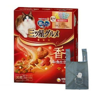 yȂGRobNv[gzjE`[@14Zbg@̃Xv[OcO邨d4̃A\[gfޓ{݃Vs(200g)@4520699631331[J[sɂpbP