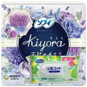 yȂVRbgEFbgv[gz24Zbg jE`[ \tB Kiyora iCgEbht[̍ 14cm 72R