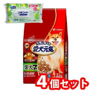 yȂVRbgEFbgv[gz4Zbg@jE`[ C@Čp7Έȏpr[tEΉF؁E2.1kg@4520699693193[J[sɂpbP[WAfUC