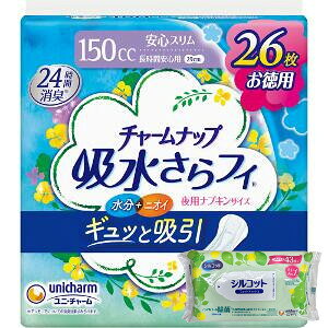 yȂVRbgEFbgv[gz@jE`[@`[ibv ztB 150cc ԈSp29cm(26)pE_[̍聦[J[sɂpbP[WAfUCύX