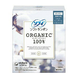 36Zbg jE`[ \tB I[KjbNRbg ^| M[ ʂ̓p 29R