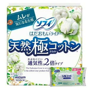 yȂVRbgEFbgv[gz24Zbg@jE`[@\tB͂Ci[ VRɃRbg ʋC2{^Cv  14cm(54)[J[sɂpbP[WAf