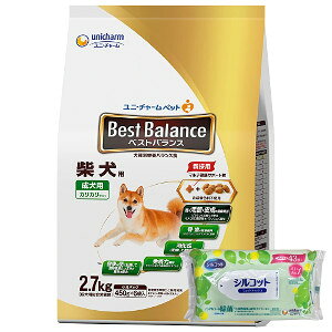 yȂVRbgEFbgv[gz4Zbg jE`[@xXgoX Č p JJd 2.7kg[J[sɂpbP[WAfUCύXƂȂꍇ