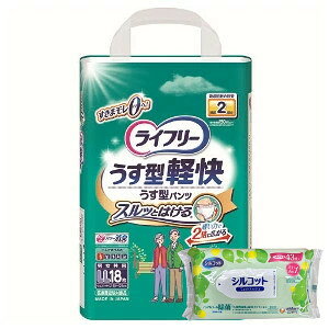 yȂVRbgEFbgv[gz4Zbg@j`[@Ct[^ypcLL18yCt[z[J[sɂpbP[WAfUCύXƂȂꍇ