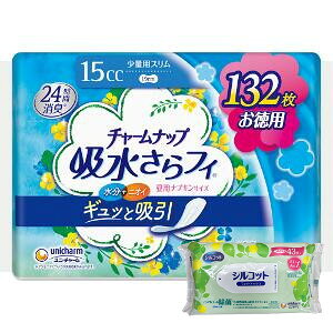 yȂVRbgEFbgv[gzjE`[@`[ibv ztB ʗp15cc 19cm(132)y`[ibvz[J[sɂpbP[WAfUCύXƂȂ