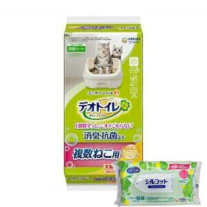 yȂVRbgEFbgv[gzjE`[ybg@fIgC ˂p LERۃV[g i`\[v  16 4520699622964 [J[sɂpbP[WAfU