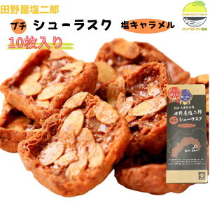 XN c쉮Y v`V[XN 10 L V A[h Mtg 蕨