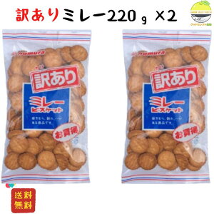 ~[rXPbg 󂠂 쑺 220g 2 1000~|bL