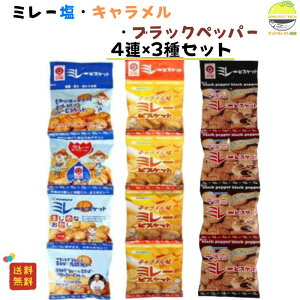 4A~[rXPbg  L ubNybp[ 3 Hה׃Zbg 쑺 1000~|bL