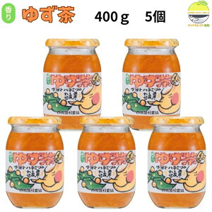nH 䂸 400g×5