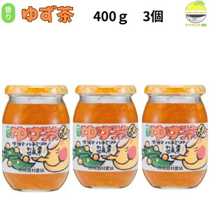 nH 䂸 400g×3