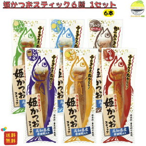 PXeBbN 6{ yHi XeBbN ۂ