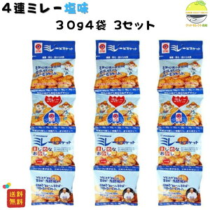 ~[rXPbg 쑺 4A 30g×4 3 1000~|bL