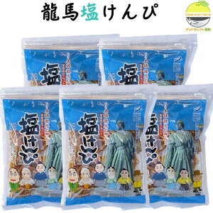  썑 m 200g×5 `bNt 1kg n