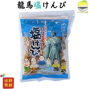  썑 m 200g×1 `bNt n