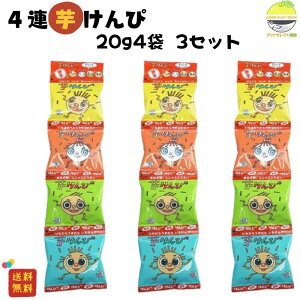  4A ×3Zbg َq XibN  4P FJHi 1000~|bL