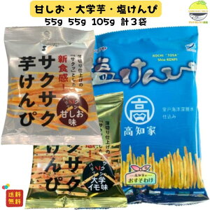  m 105g 1 Â 55g1 wC 55g1 FJHi  1000~|bL