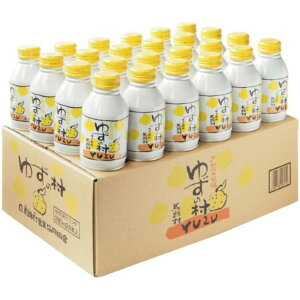 nH 䂸̑ 䂸hN 280ml{g×24{