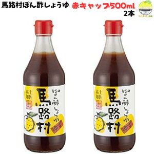 nH || 䂸|| nH_Ƌg 500ml×2{ ̐ԃLbv