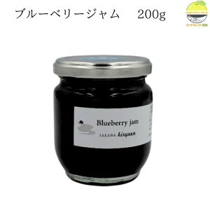 u[x[W 쒬Y  vU[uX^C 200g Rh Y