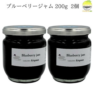 u[x[W 쒬Y  vU[uX^C 200g×2 Rh Y