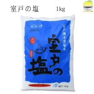  ˂̉ 1kg ˊCm[w100%gp