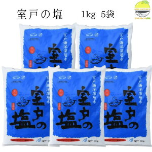  ˂̉ 1kg 5 ˊCm[w100%gp